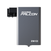 Falcon 2W Infrared Laser Module